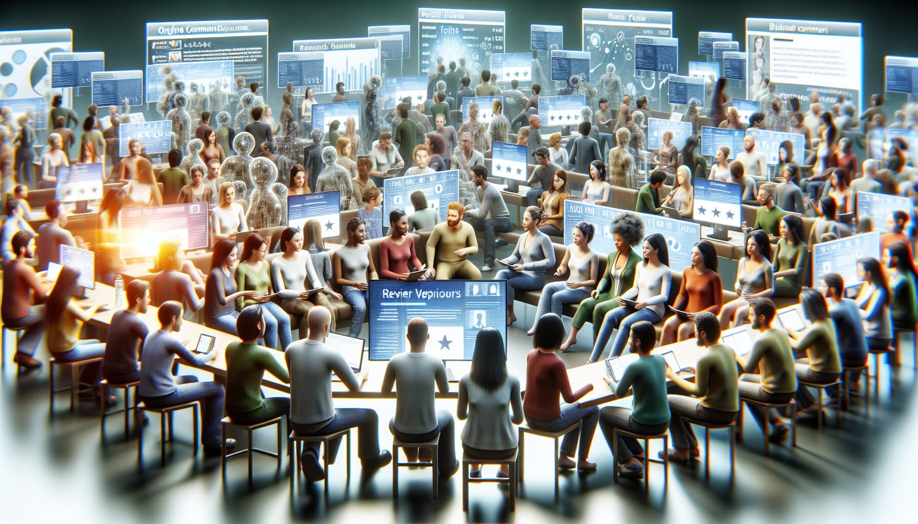 主機版本推出之初社群熱議，玩家突破 300 萬里程碑紀錄