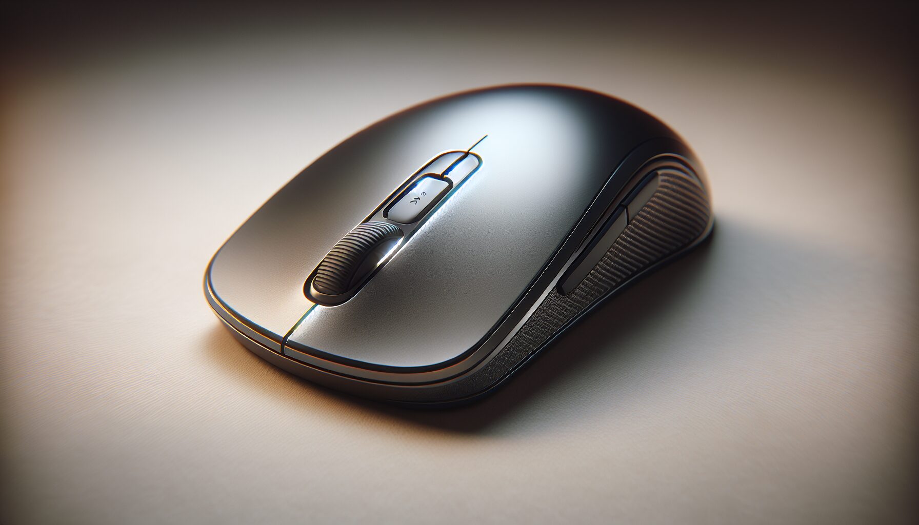 滑鼠連點常見故障有哪些？3步驟輕鬆診斷與解決，讓效率不再卡關