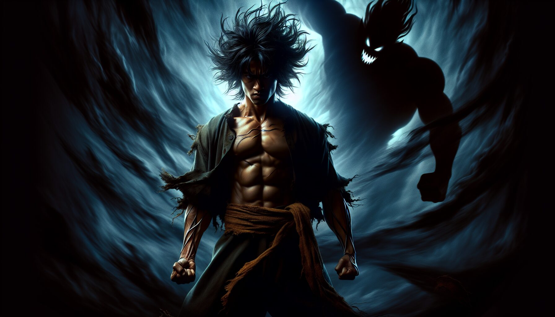 J.C.STAFF官網公開的第三季製作團隊陣容圖，展現堅強的核心創作群