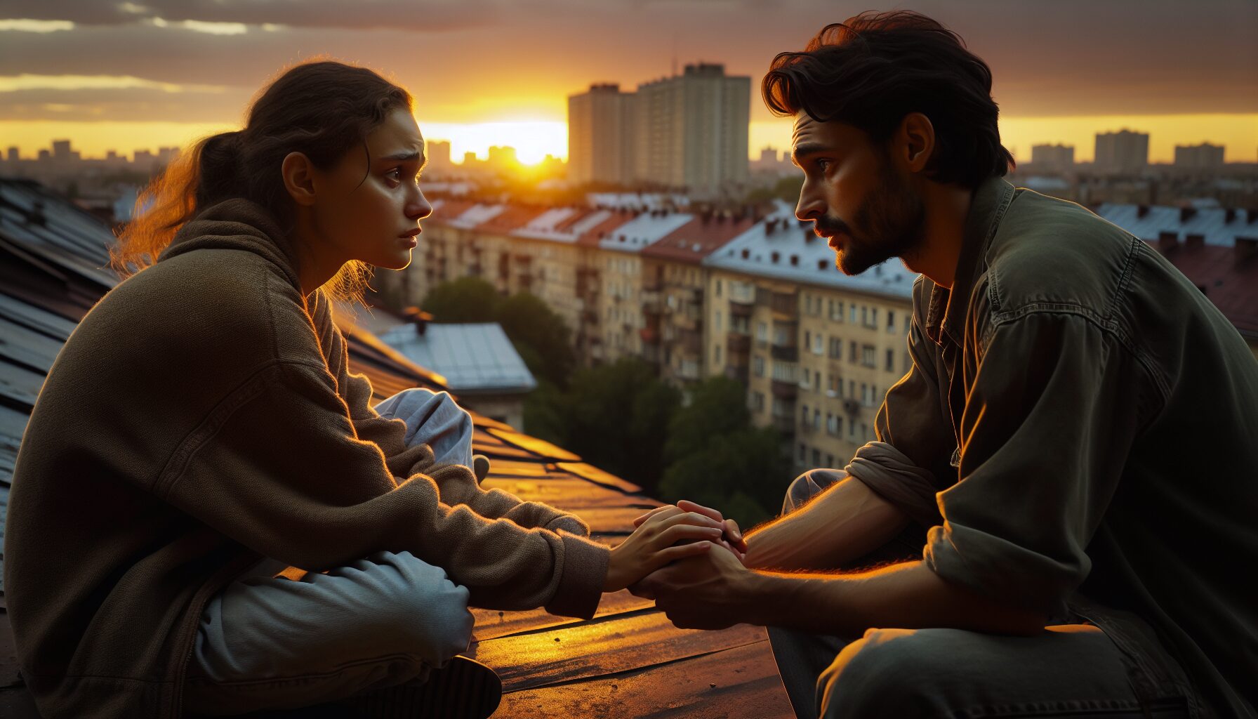 原版遊戲中蒂法格鬥與老虎機極限技畫面。