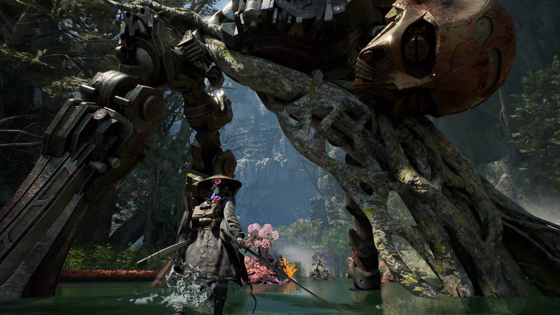 輪迴之獸Reincarnation系統攻略【2025最新】:5個玩法重點助你輕鬆上手