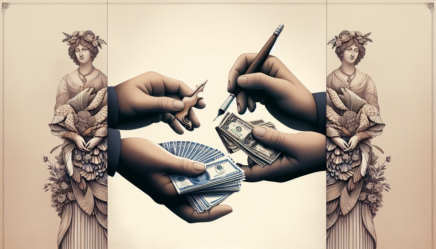 Coser舞台表演與媒體關注