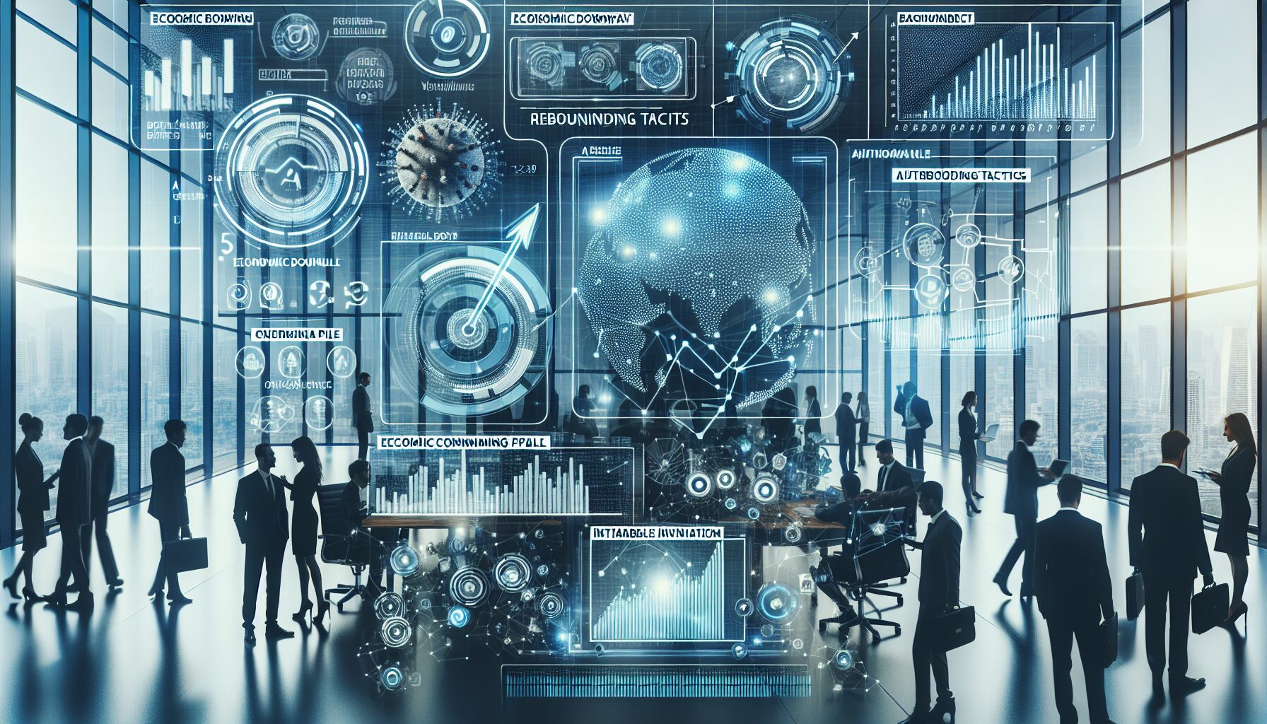 海格通信2025財報深度解析：3大策略助你避免投資決策盲點