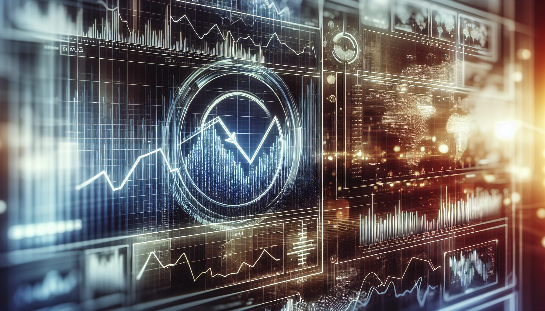 短期業績波動與軍工電子行業週期