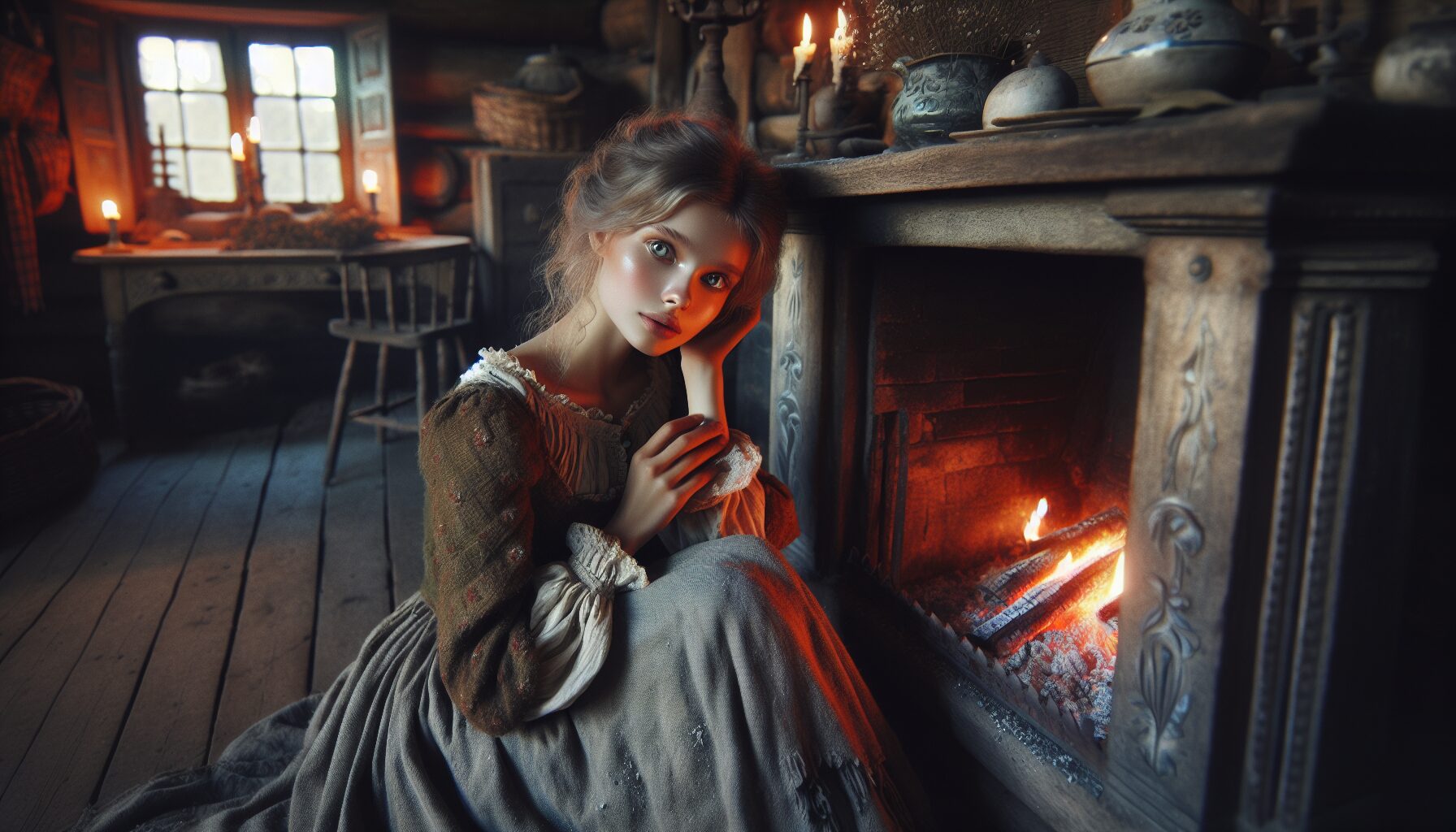 灰姑娘現代解讀:3個策略角度教你避免重蹈童話錯誤