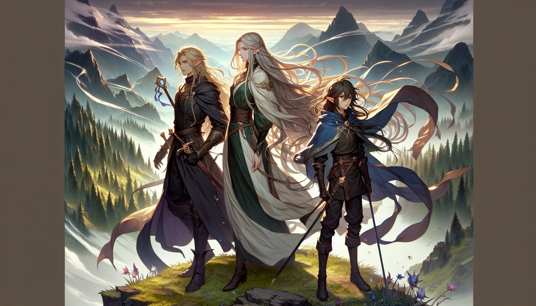 木棉花發布的官方消息圖