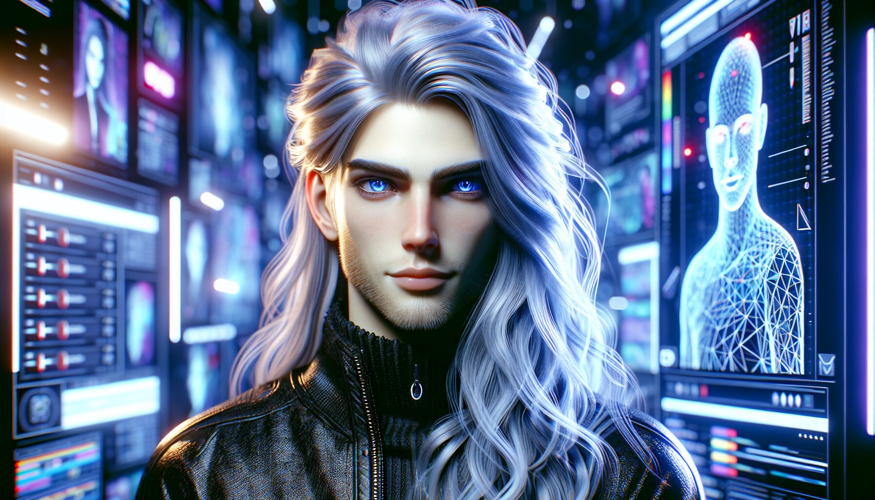 Veibae解約真相深度解析:2025年獨立VTuber避免掠奪性合約的5大警示