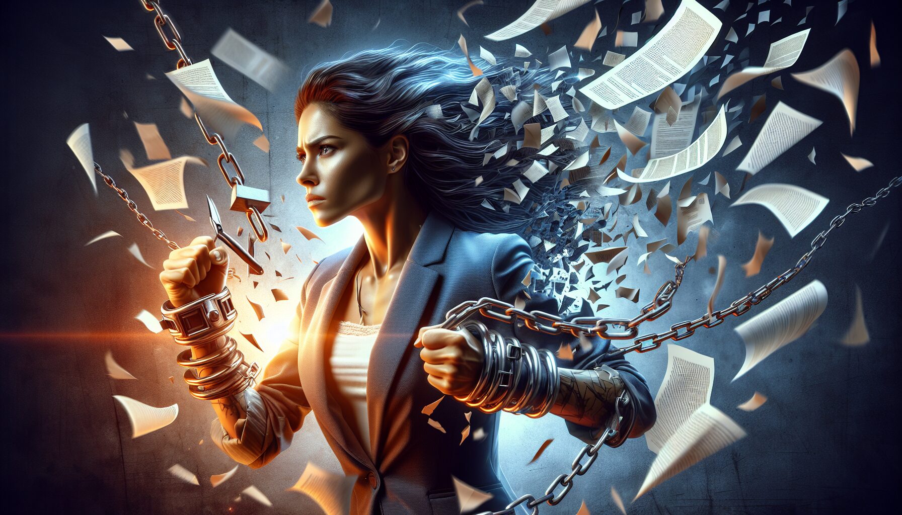 討論Veibae解約風波的社群討論截圖