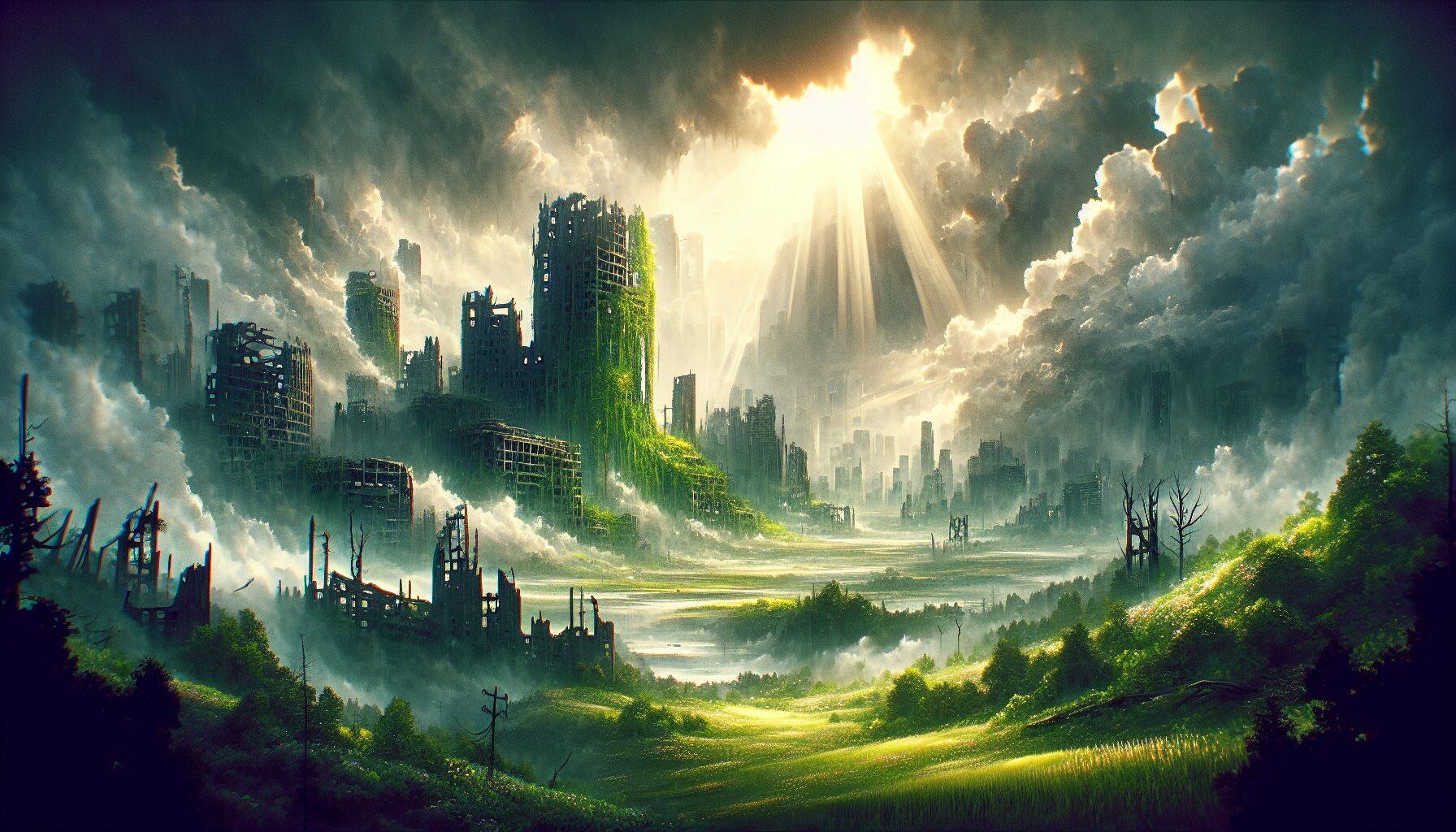 《尼爾自動人形》晶片系統怎麼選?5個秘訣避免新手常見錯誤