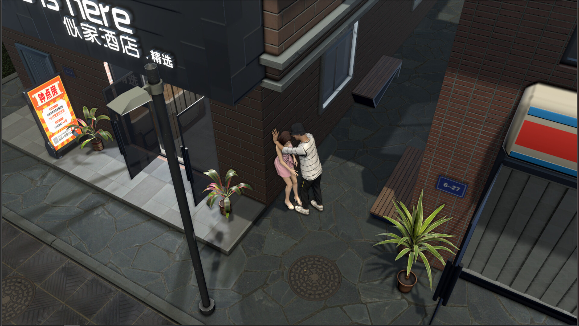 網咖進化論經營攻略【2025最新】：5個實用技巧助你打造專屬娛樂帝國