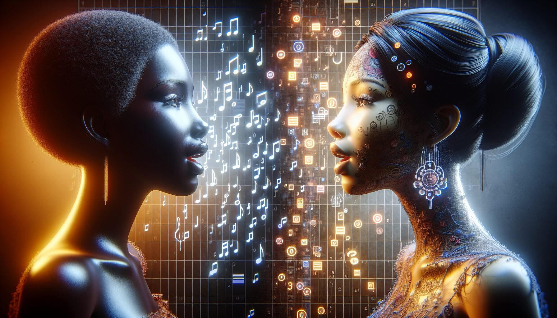 真理果 YouTube Shorts 爆紅精華片段剪輯