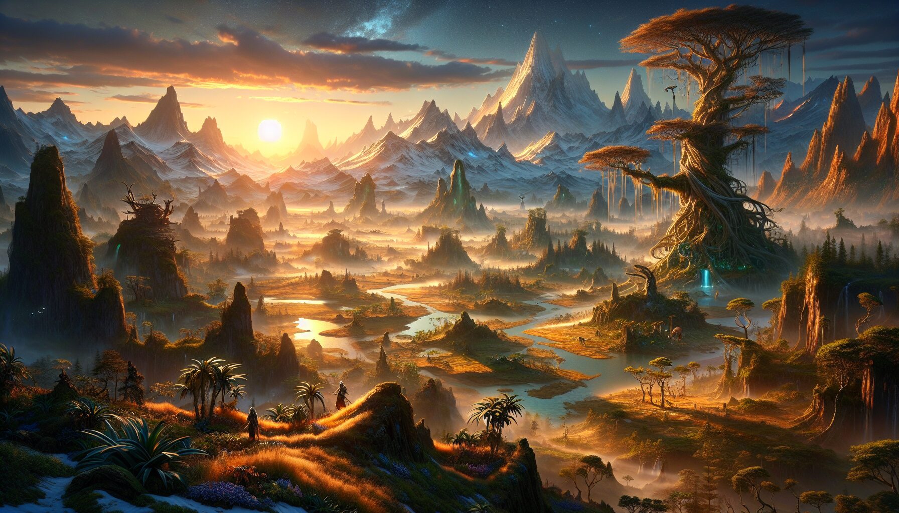 Craftopia五週年:優雅融合、經驗創新再升級