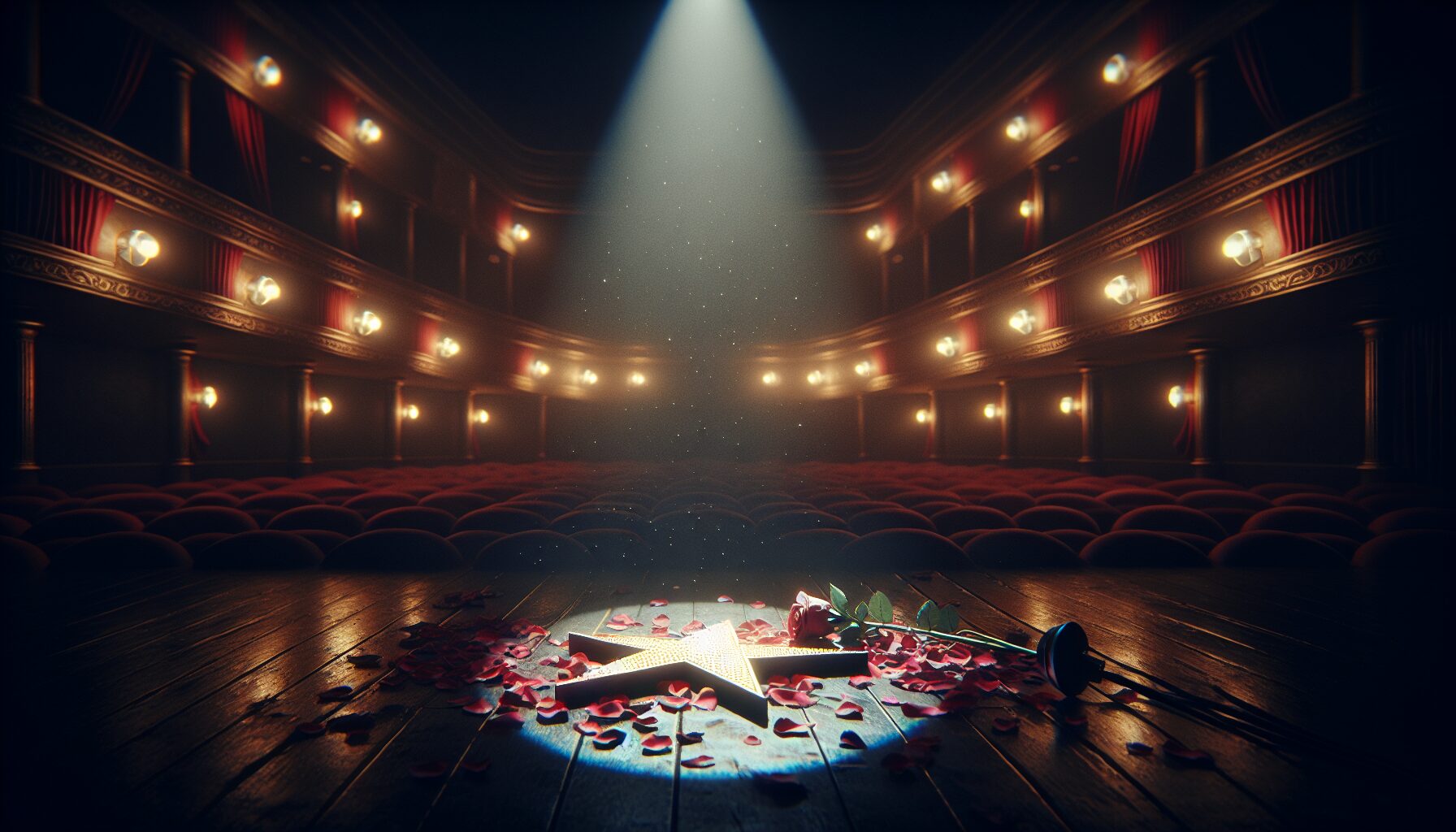 我推的孩子結局爭議懶人包|2025粉絲最常忽略的3大遺憾