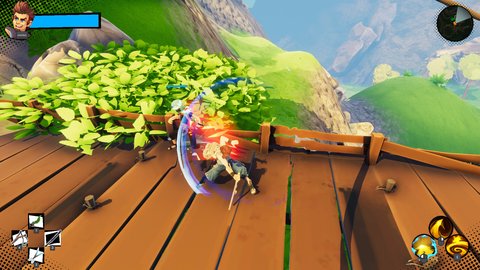 Duck 玩法必學攻略:《What The Duck》中操作鴨子5大實用技巧,效率提升不踩雷