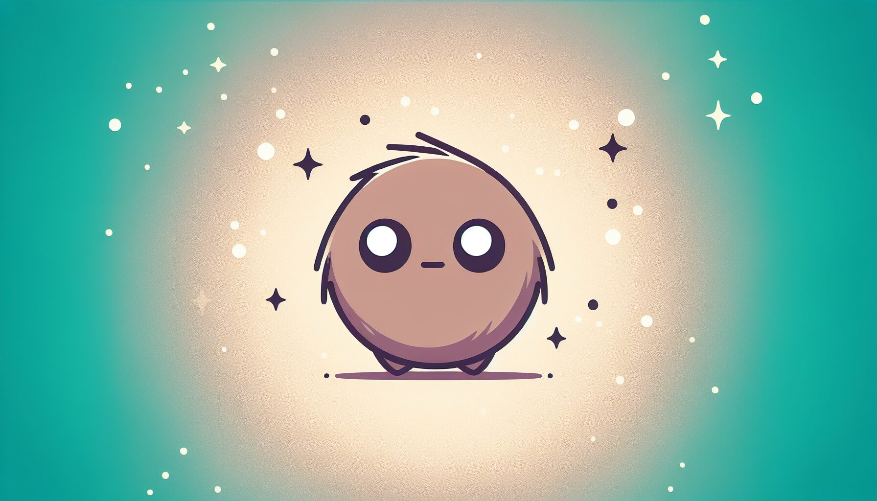 DORO迷因商品化攻略【2025最新】:3個重點避免錯過《勝利女神:妮姬》IP紅利