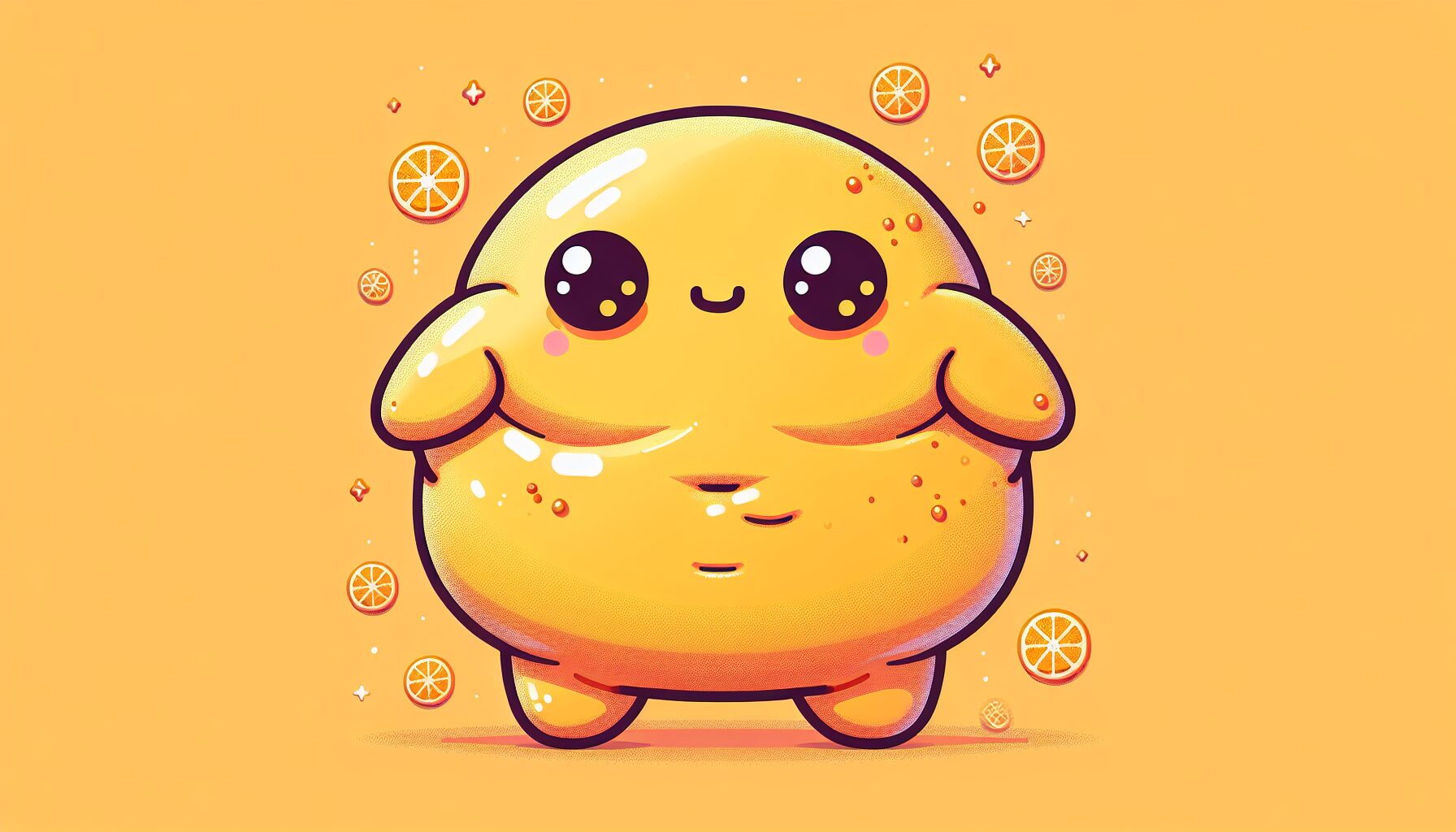 玩家自發繪製的DORO二創作品合輯