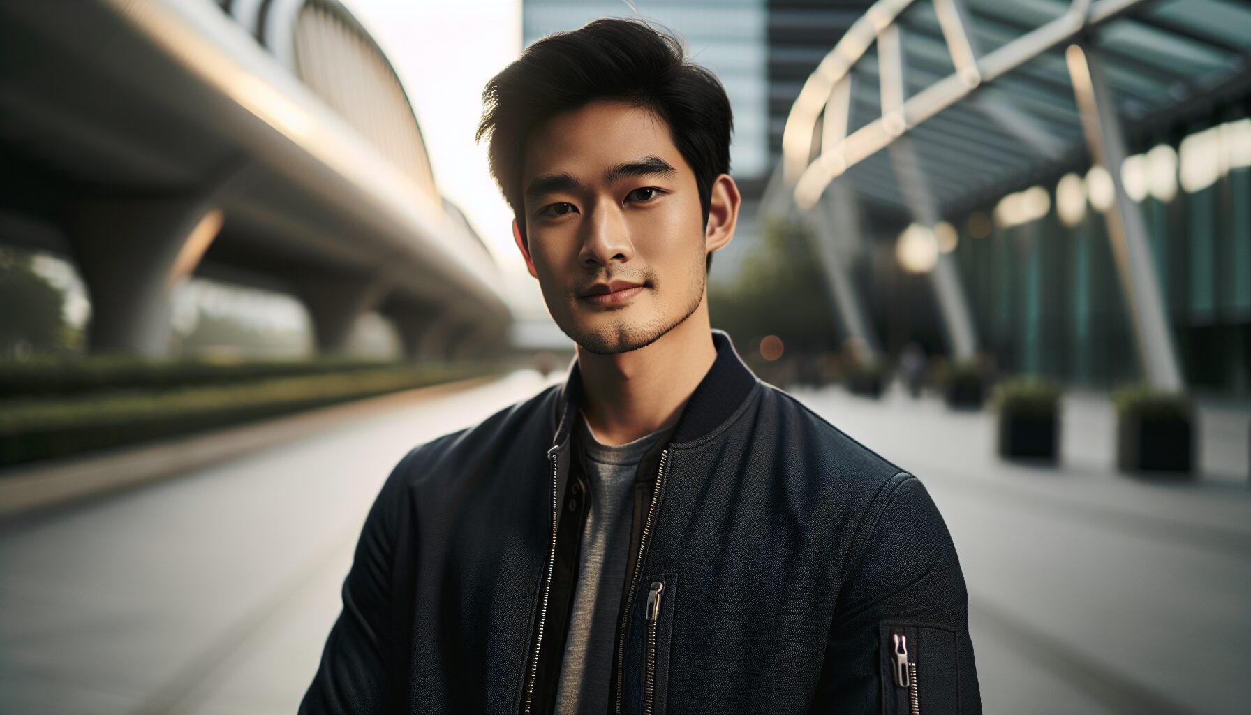 竹內涼真出演《假面騎士Drive》劇照