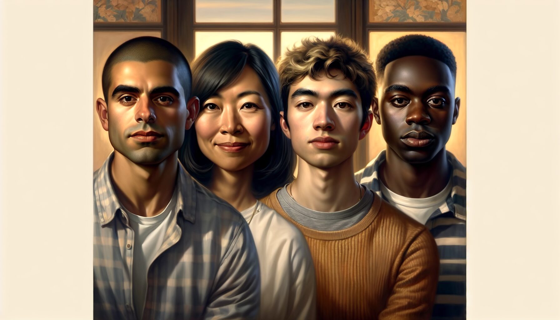 《偷偷藏不住》劇中配角桑延、傅正初精彩瞬間。