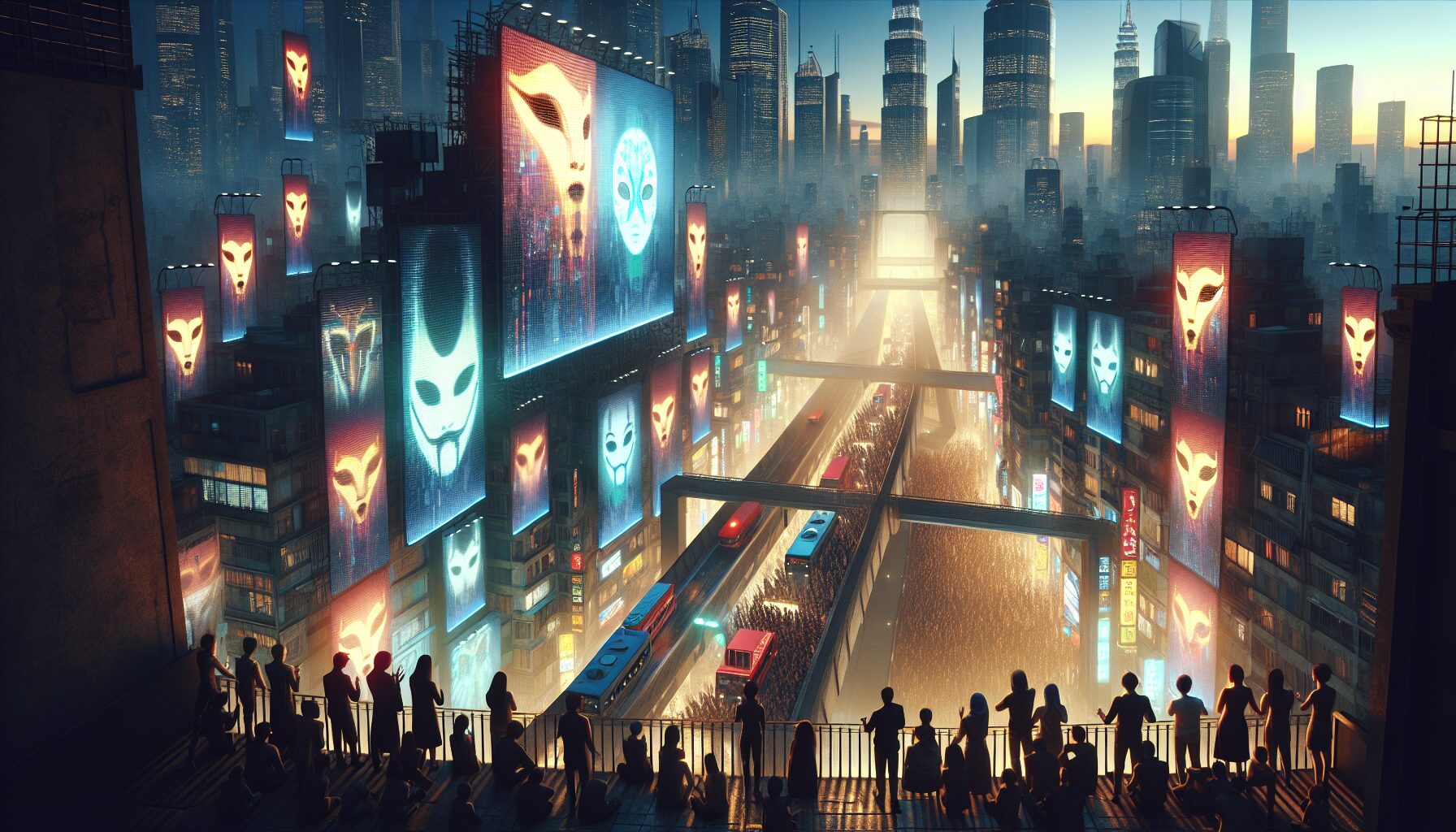 《我推的孩子》推薦類似小說：4本揭示謊言與復仇、娛樂圈暗黑面的神作