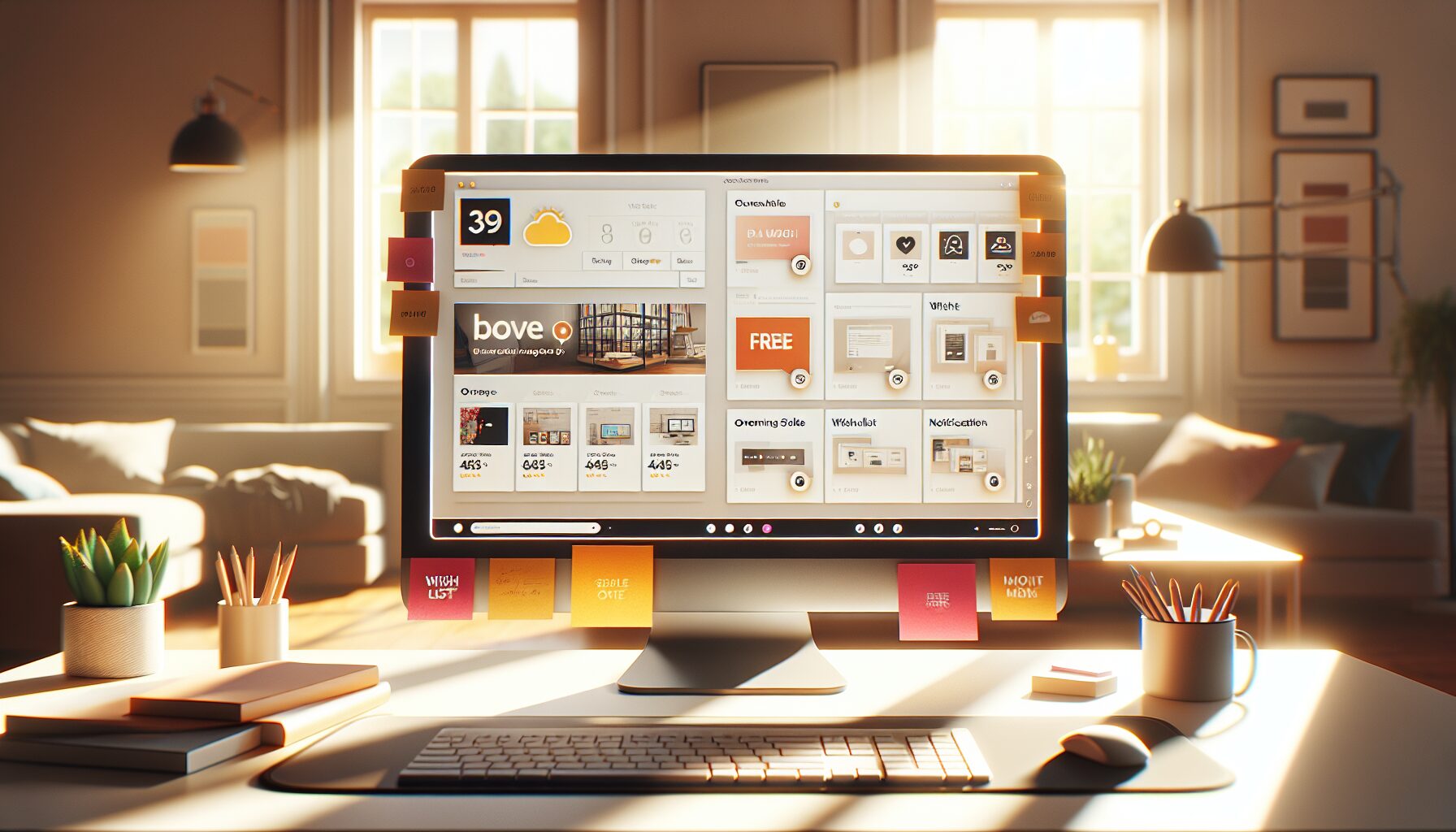 Steam免費遊戲發現與入手攻略