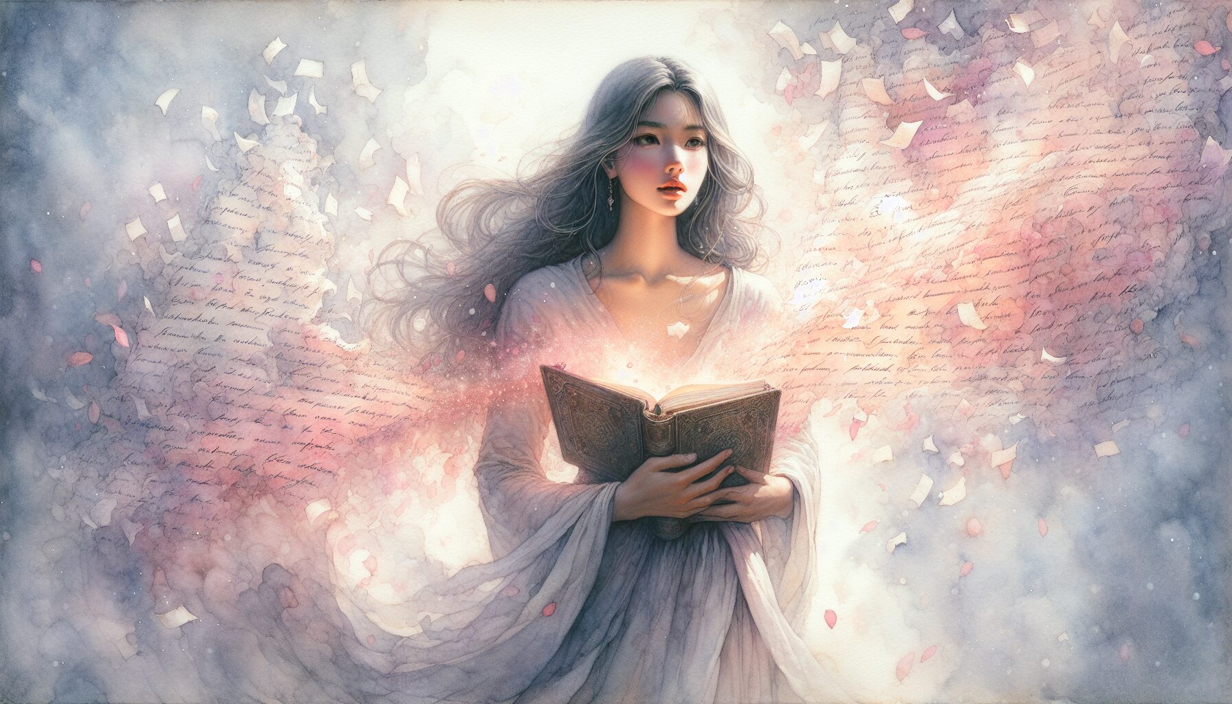 偷偷藏不住經典名場面解析：5個最打動人心的瞬間