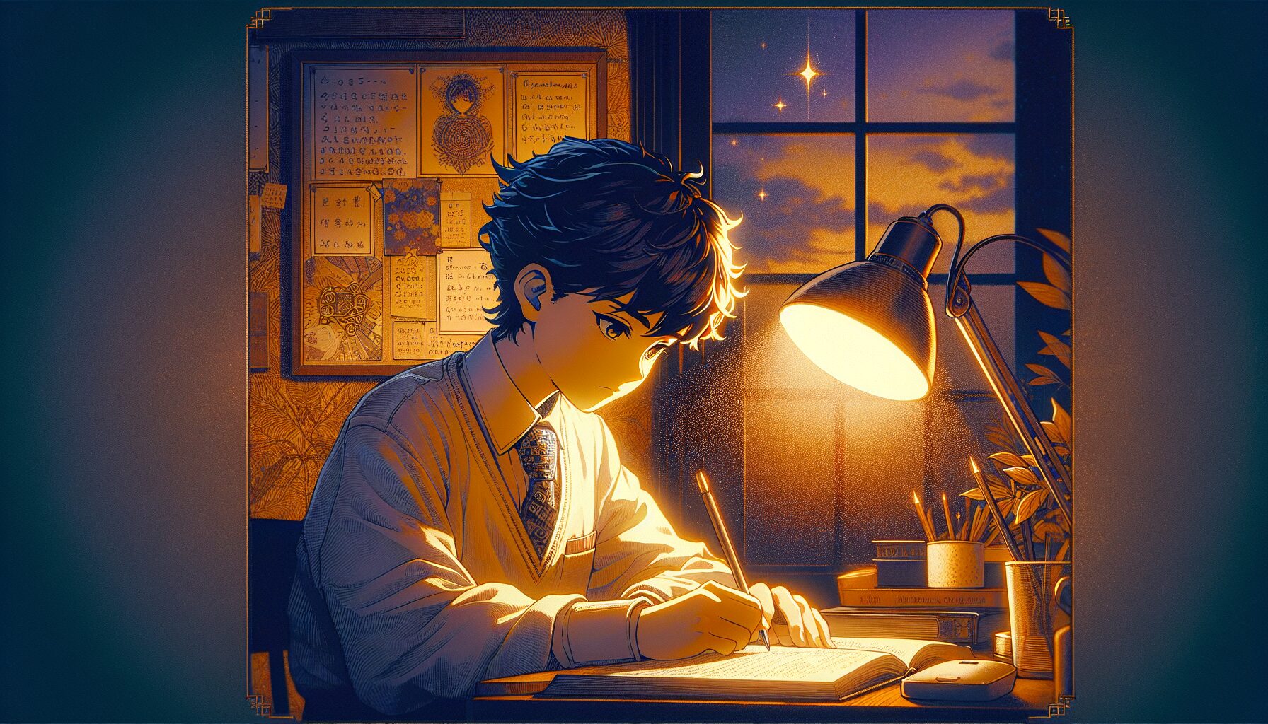 《偷偷藏不住》小說出版實體書與封面設計