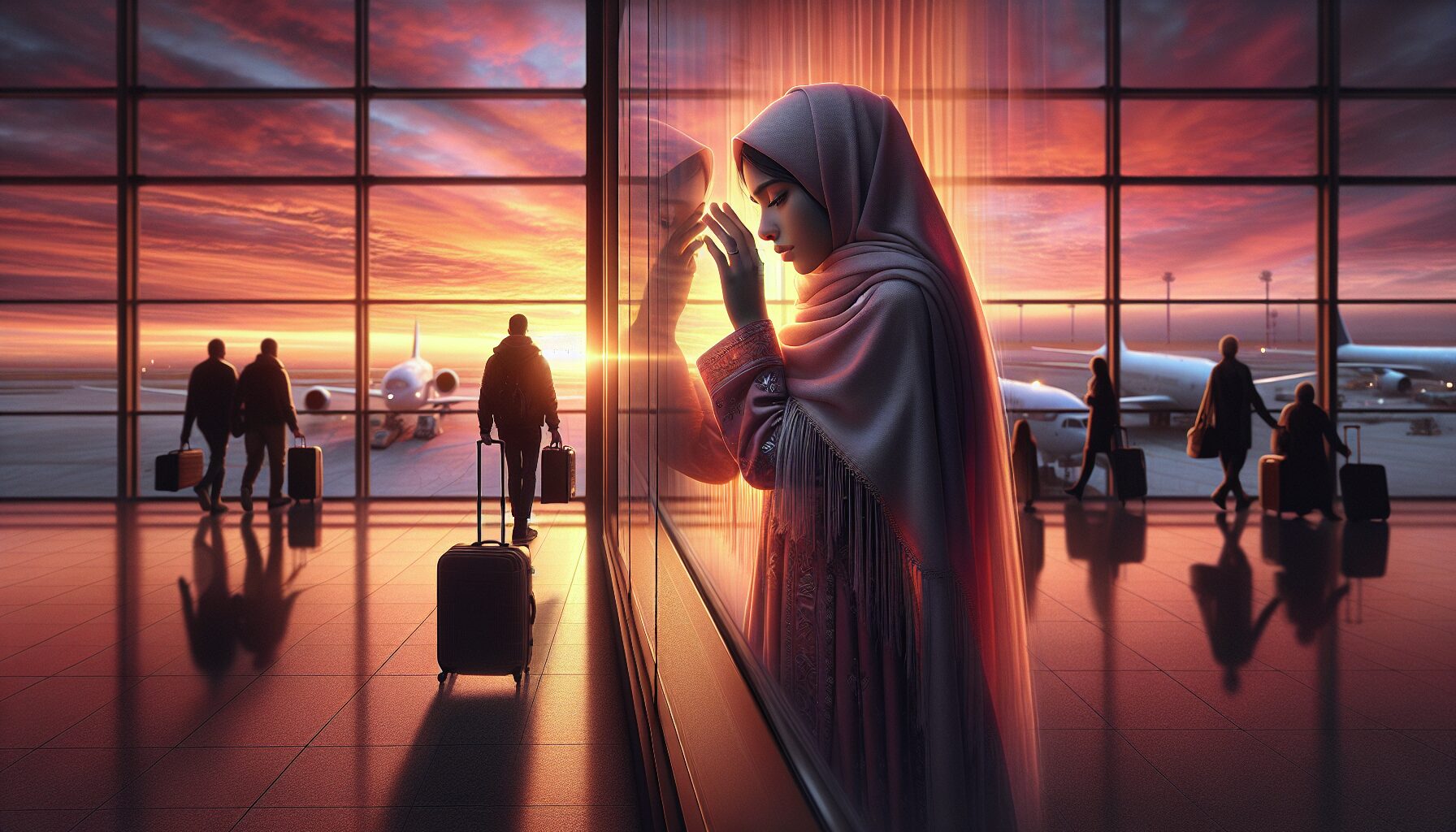 《偷偷藏不住》電視劇中桑稚與段嘉許的經典互動場景