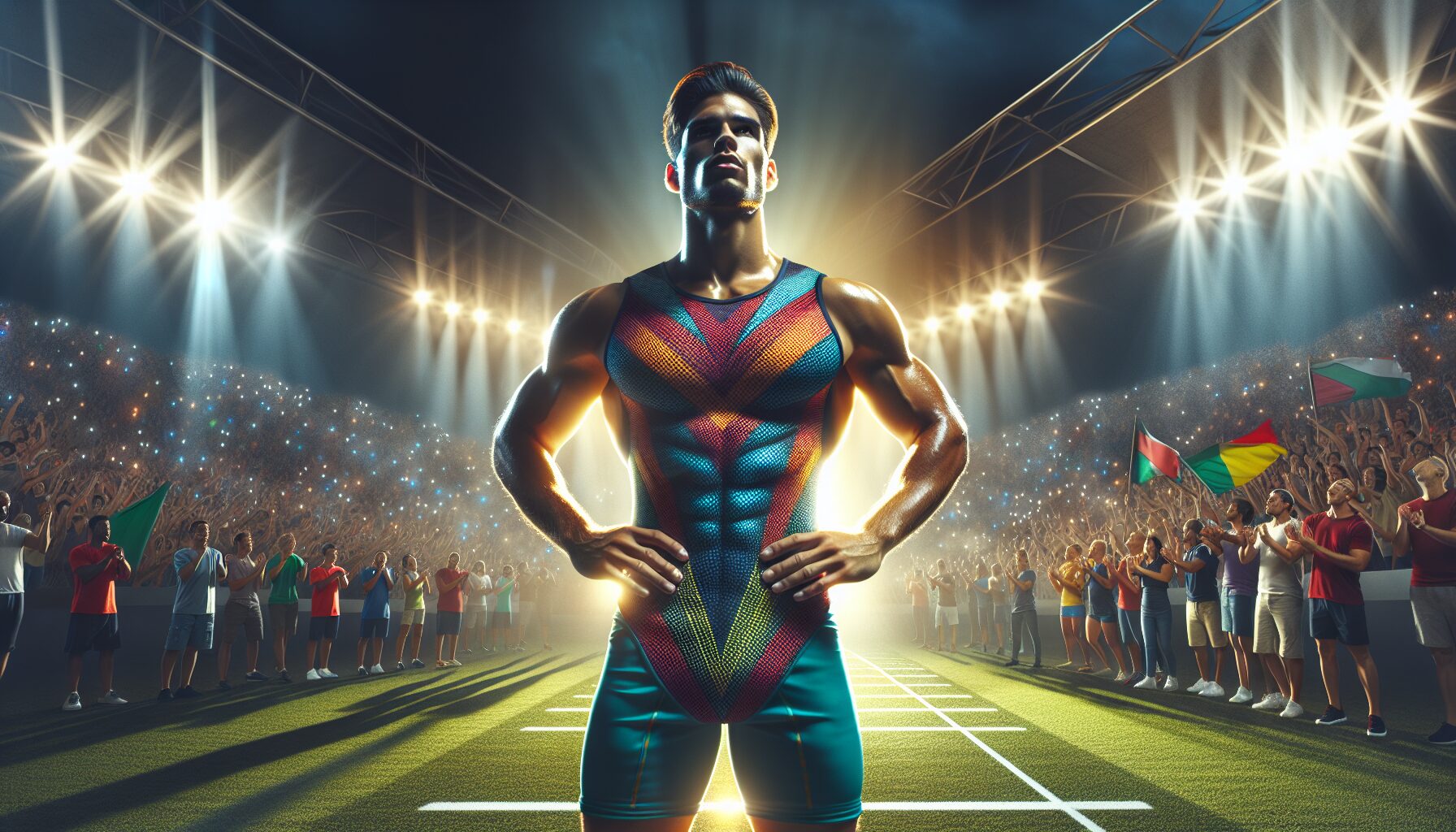 約翰·希南2025退休巡演必看重點｜粉絲不可錯過的3大亮點