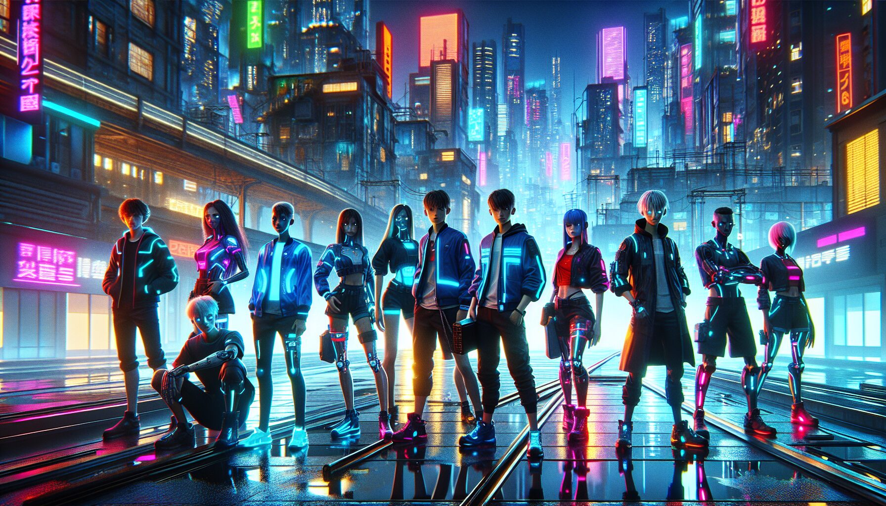 邊緣行者成功祕密揭密：3大啟示助你避免衍生內容失敗【2025必讀】