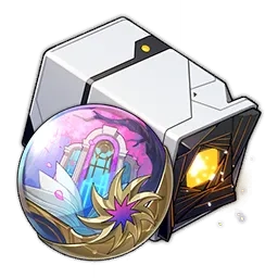 永恆之地翁法羅斯