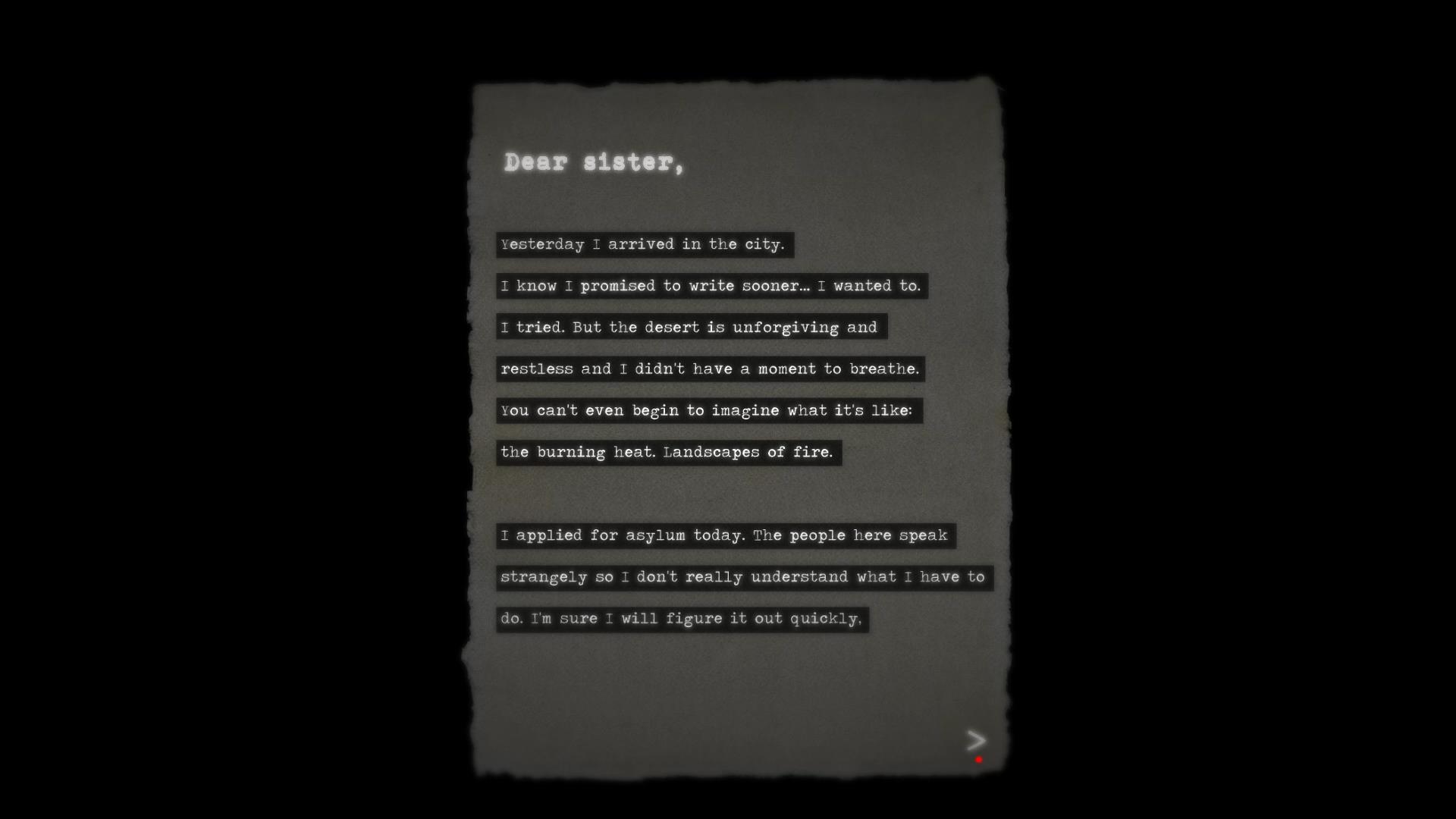 遊戲中的監控與權力象徵