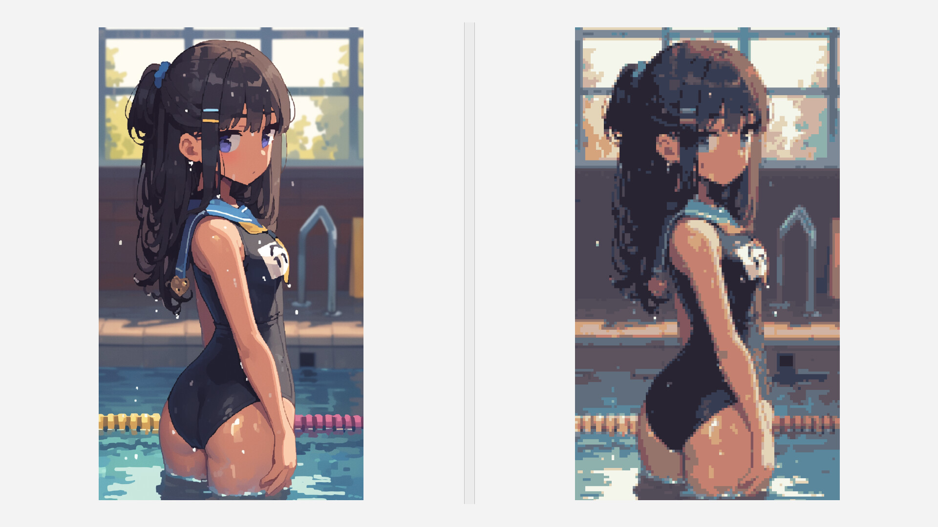 軟體介面簡潔易懂,支援多種語言