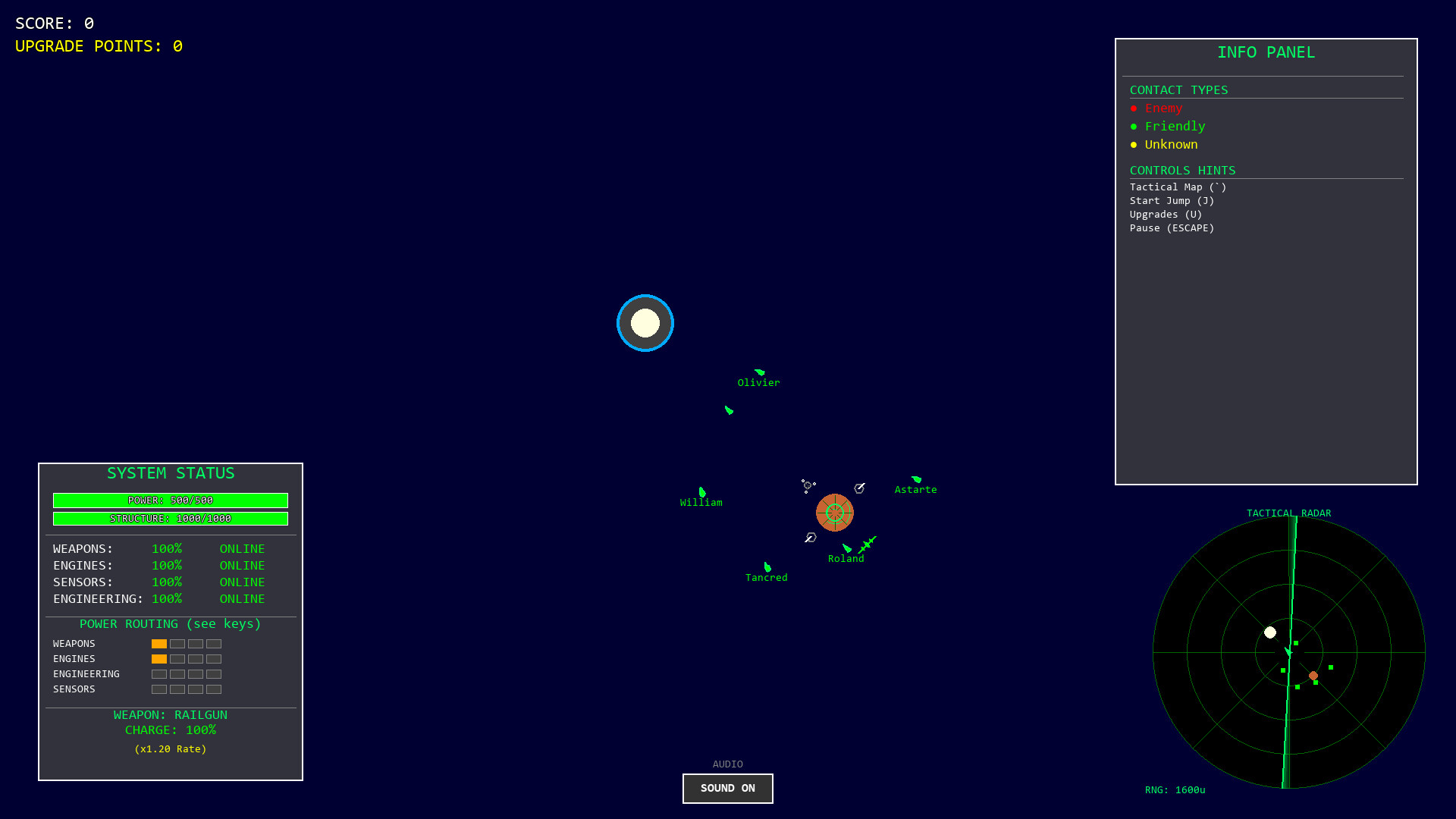 追蹤雷達上的多個目標