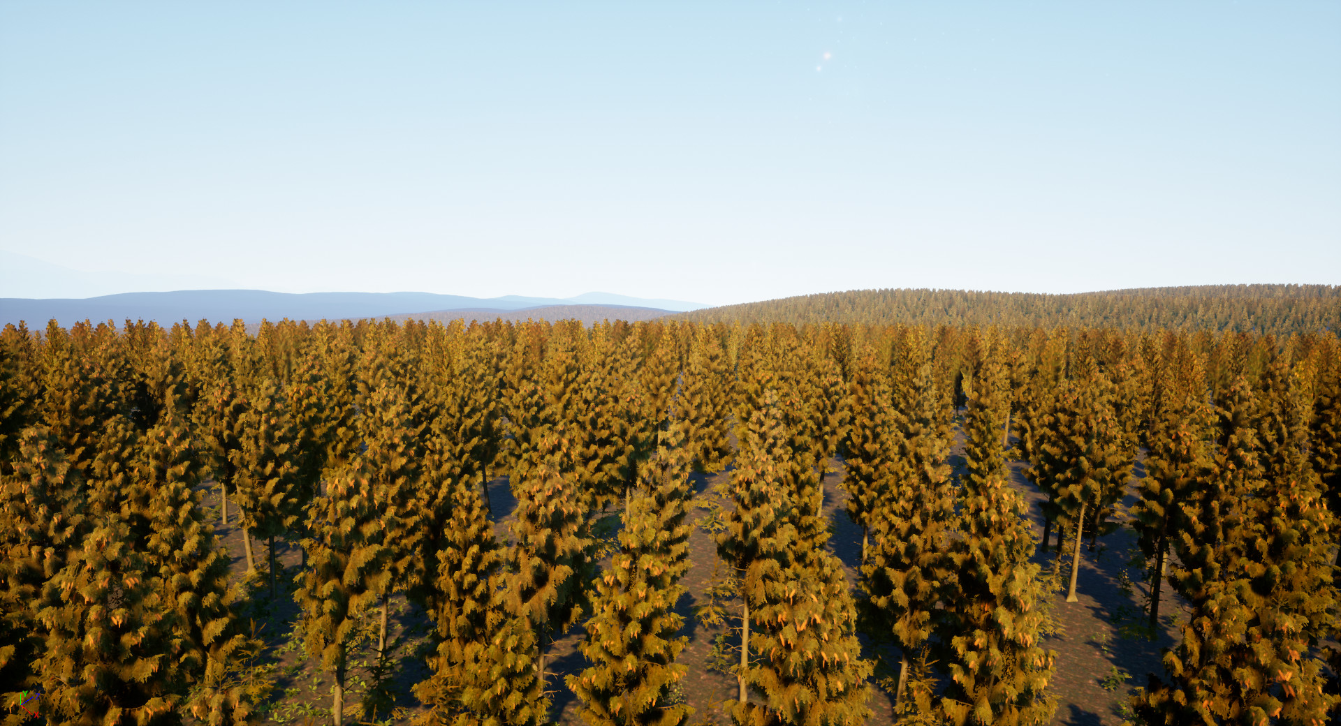 玩家在 {Undefined} 遊戲中建造的獨特基地