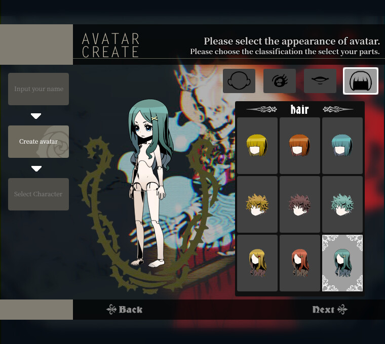 UNLIGHT:Revive 經典復活,Steam版登場引爆懷舊熱潮