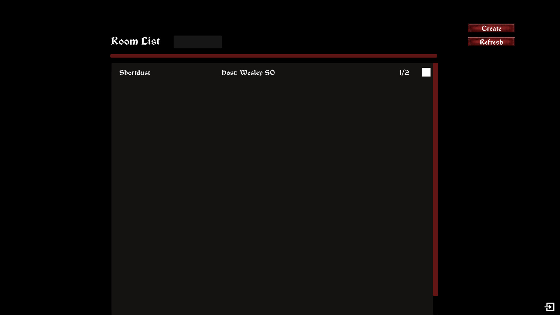 遊戲中的棋子練習模式