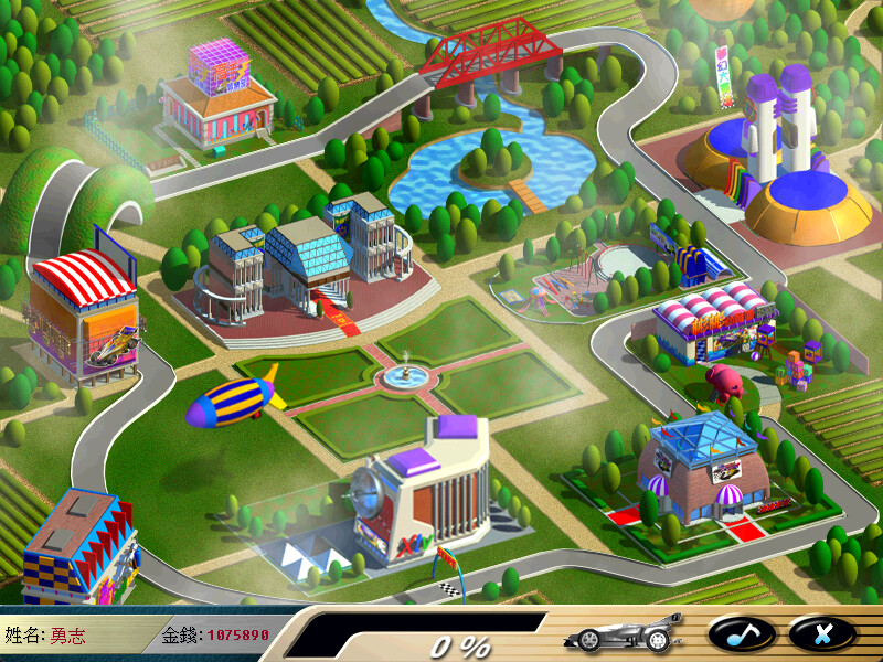 重溫童年經典!《夢幻四驅車》打造專屬賽車,無課也能成為軌道之王