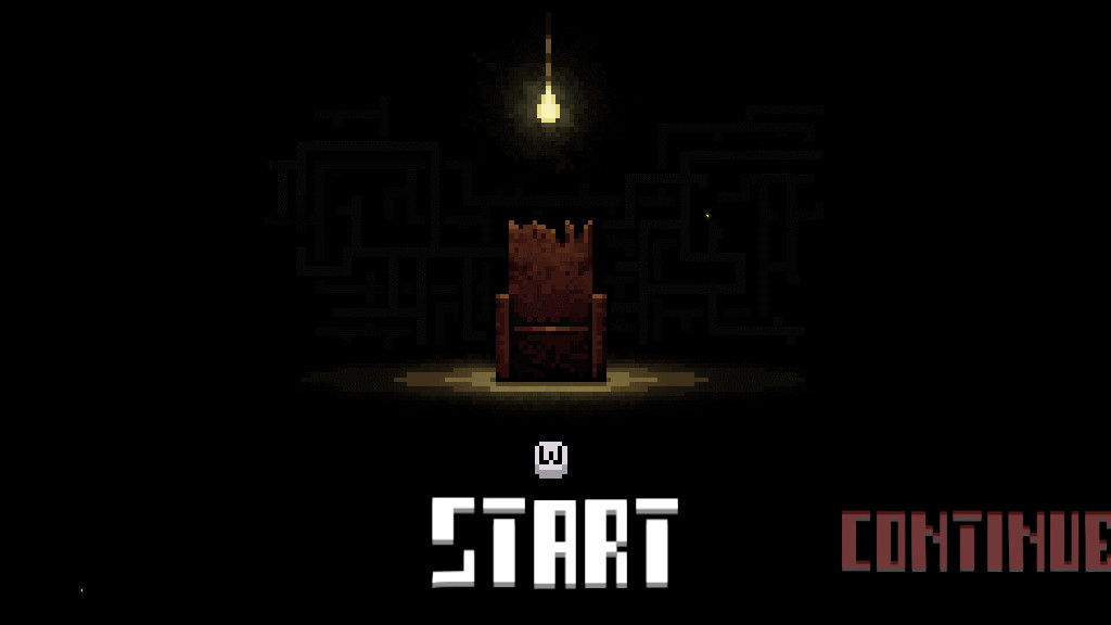 遊戲中充滿了懸疑和陰謀的元素