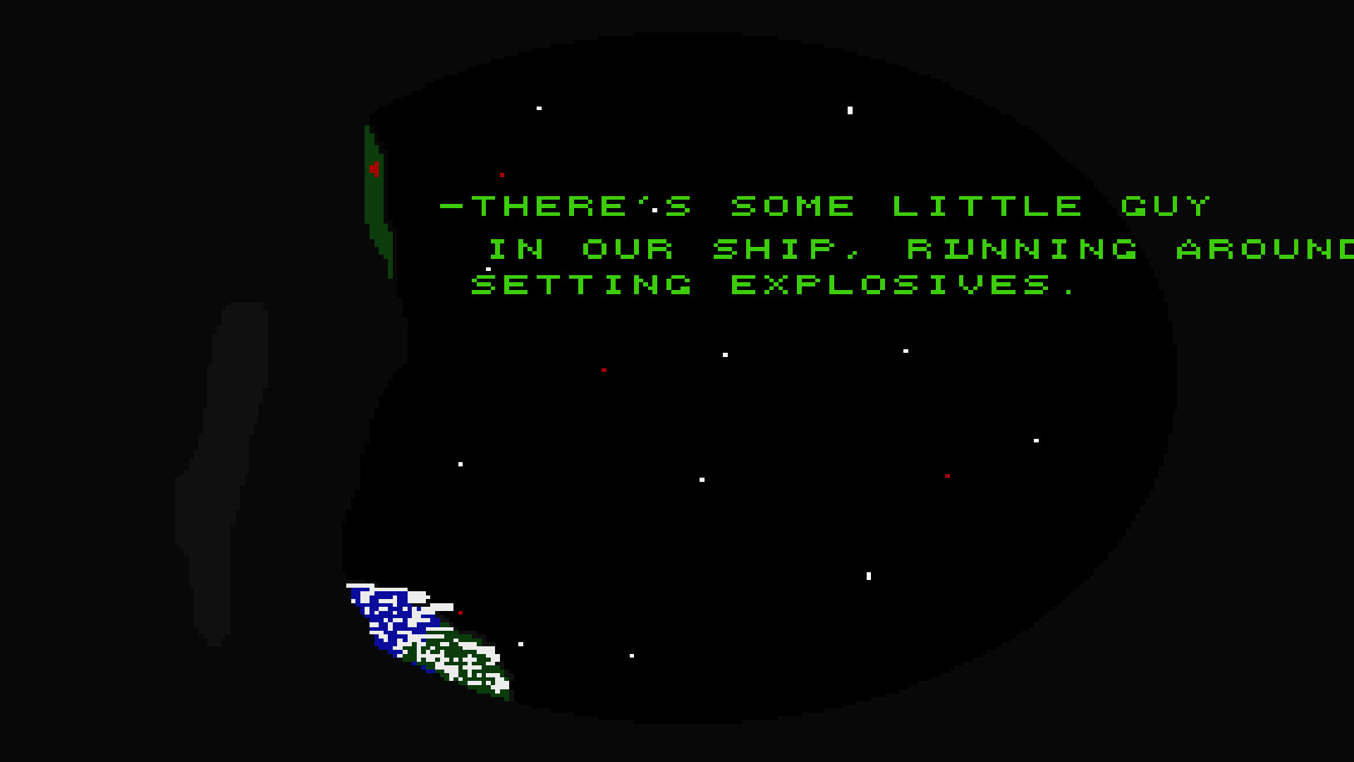 遊戲中複雜的平台與敵人配置,考驗玩家的策略