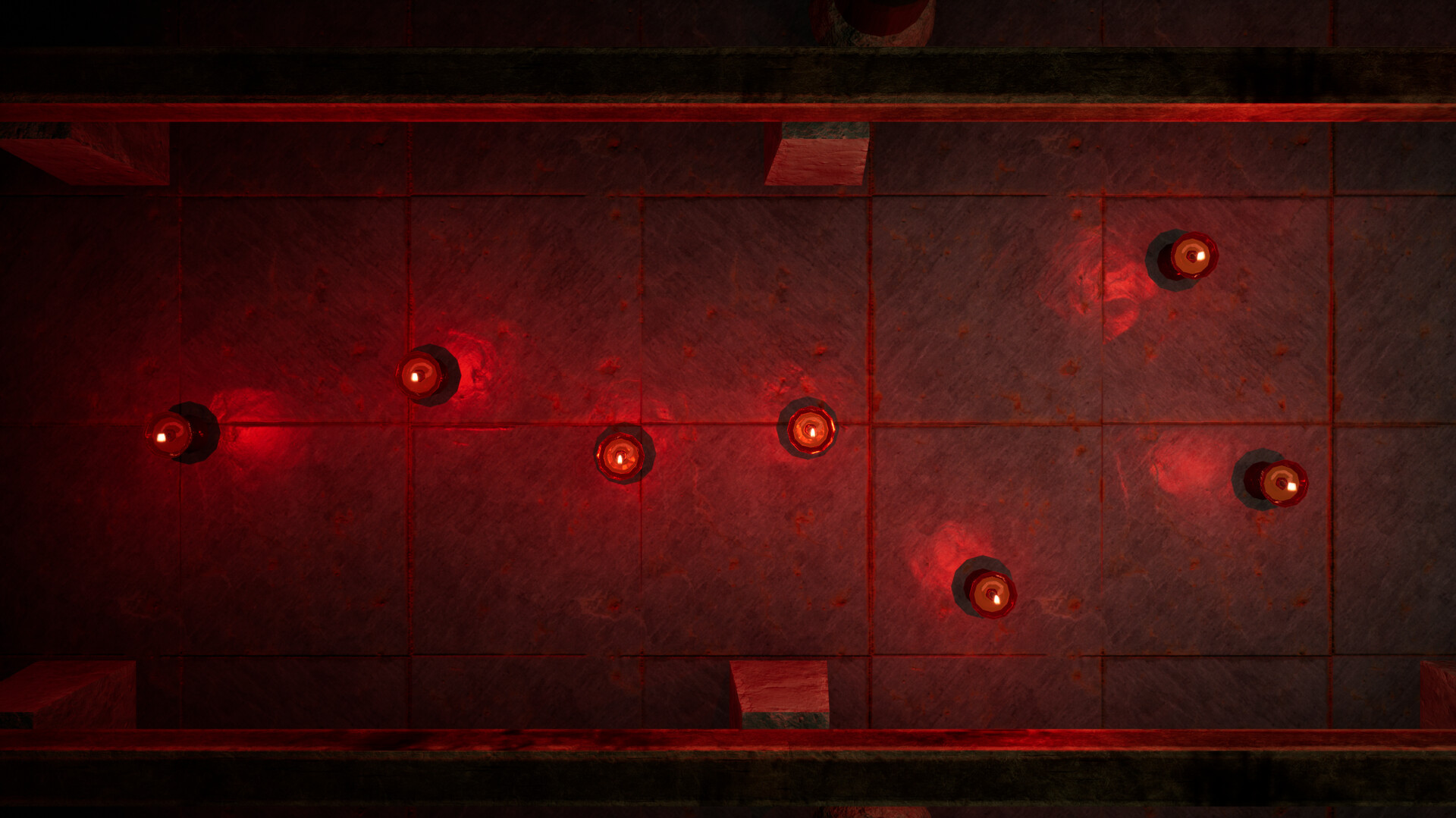 玩家需要在限定時間內做出正確判斷