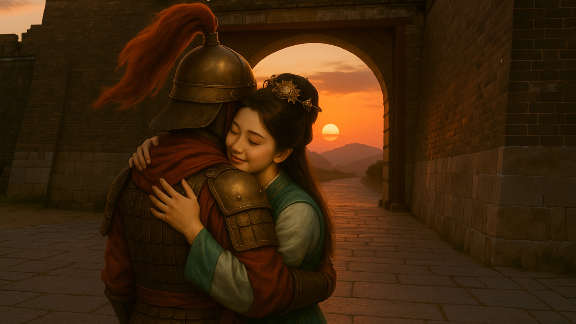 遊戲中的場景圖