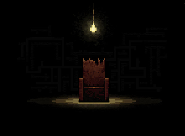 揭開實驗背後的真相