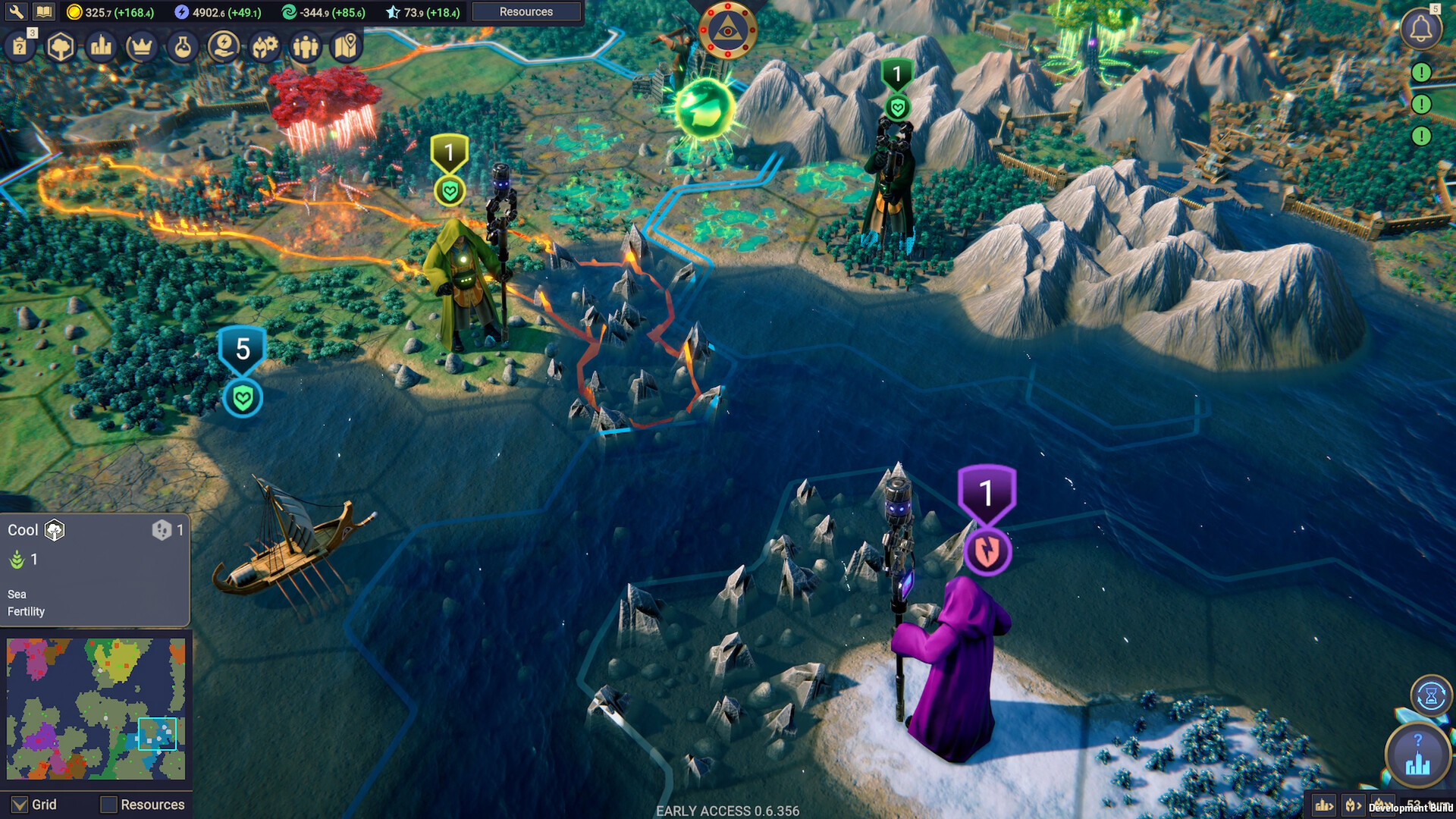 運用法令改造環境