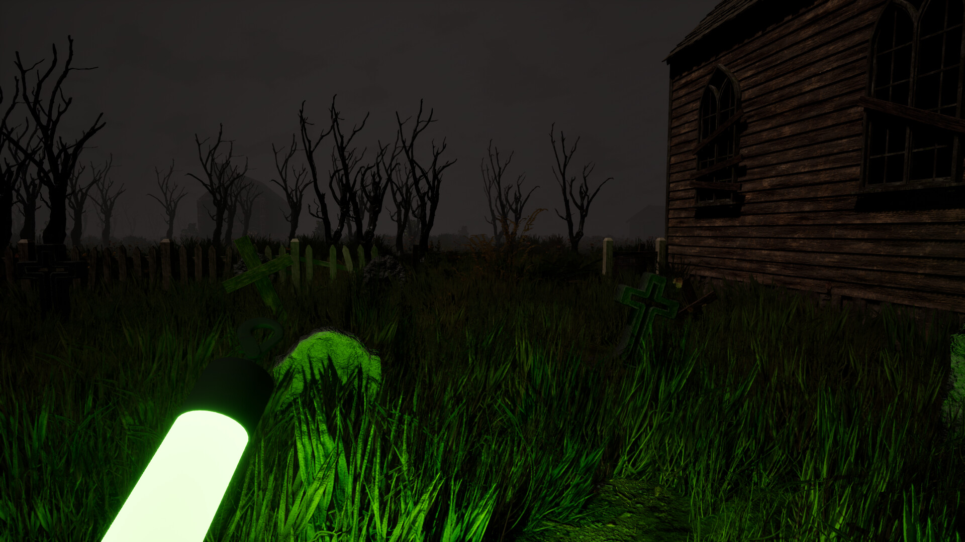 遊戲中的關鍵物品