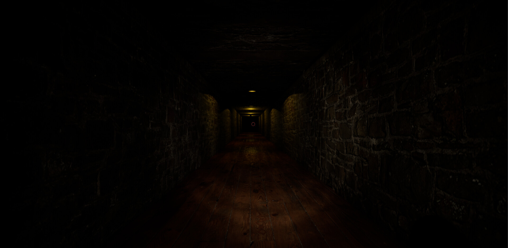 遊戲中的謎題元素