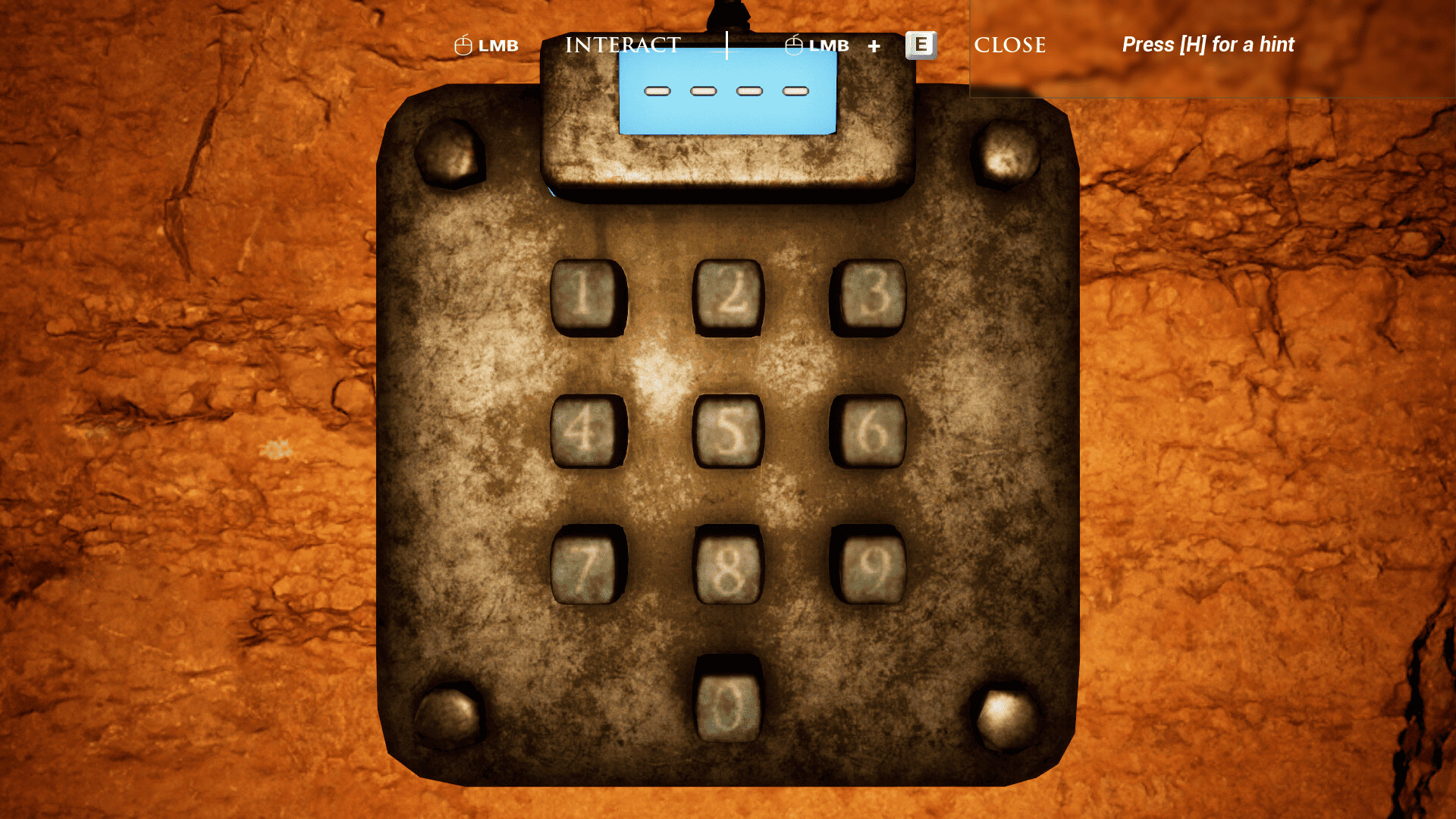 遊戲中的謎題設計考驗玩家的邏輯能力