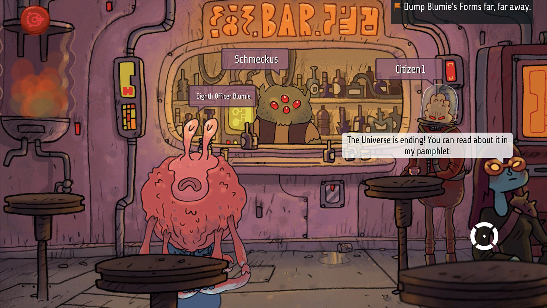 挑戰巨大的史詩級頭目