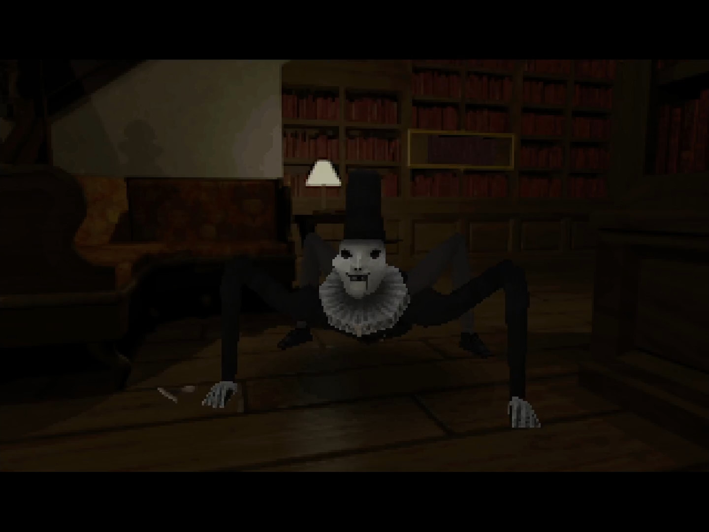 遊戲中的商人與商店介面