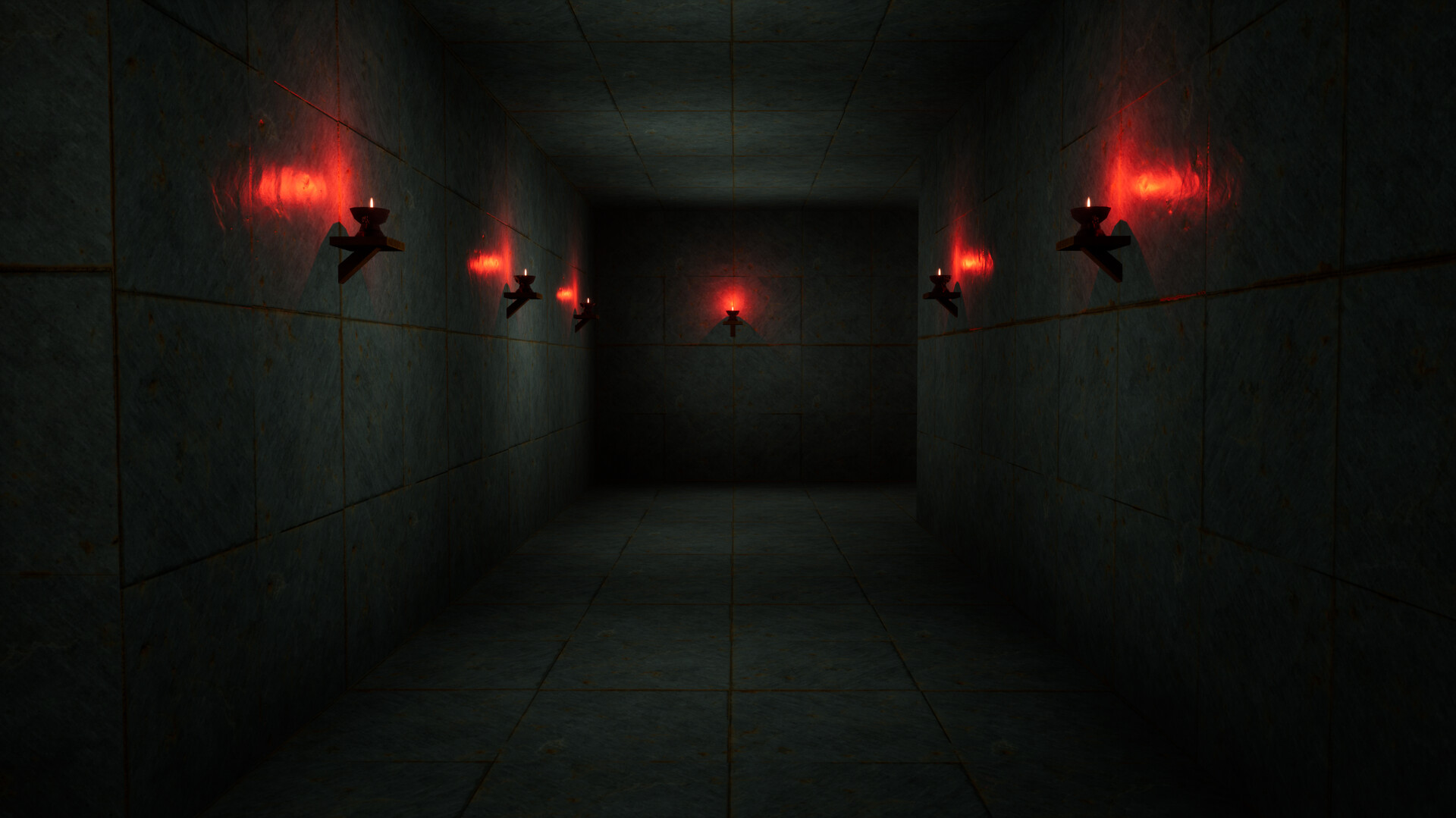 規則怪談之鎮尸 遊戲新聞報導