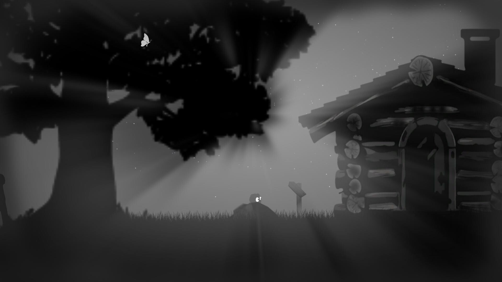 探索神秘的洞穴與礦井。